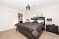 Property photo of 12 Pro Hart Way Caroline Springs VIC 3023