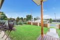 Property photo of 27 Lang Street Inverell NSW 2360