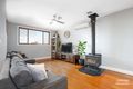 Property photo of 27 Lang Street Inverell NSW 2360