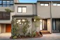 Property photo of 3/12 Noel Street Ivanhoe VIC 3079