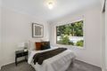 Property photo of 12 Stockwell Crescent Keilor Downs VIC 3038