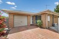 Property photo of 12 Stockwell Crescent Keilor Downs VIC 3038