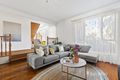 Property photo of 110 Palm Beach Drive Patterson Lakes VIC 3197
