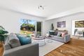Property photo of 110 Palm Beach Drive Patterson Lakes VIC 3197