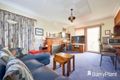 Property photo of 1 Sunset Grove Dandenong VIC 3175