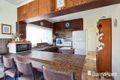 Property photo of 1 Sunset Grove Dandenong VIC 3175