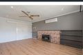 Property photo of 3 Palm Court Campbellfield VIC 3061