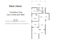 Property photo of 7 Vandeleur Close East Innisfail QLD 4860