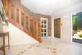 Property photo of 5 Telopea Drive Athelstone SA 5076