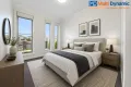 Property photo of 7 Dusty Way Catherine Field NSW 2557