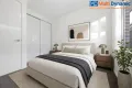 Property photo of 7 Dusty Way Catherine Field NSW 2557