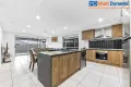 Property photo of 7 Dusty Way Catherine Field NSW 2557