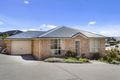 Property photo of 4/40 Jacques Road Granton TAS 7030