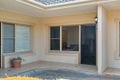 Property photo of 6/5 Flinders Street Kent Town SA 5067