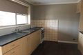 Property photo of 26 Carmarthen Drive Corio VIC 3214