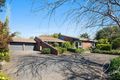 Property photo of 922 Old Northern Road Glenorie NSW 2157