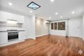 Property photo of 4A Menas Place Coolbellup WA 6163