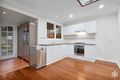 Property photo of 4A Menas Place Coolbellup WA 6163