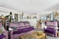 Property photo of 4/40 Jacques Road Granton TAS 7030