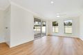 Property photo of 37 Chantilly Crescent Beerwah QLD 4519