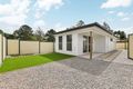 Property photo of 37 Chantilly Crescent Beerwah QLD 4519
