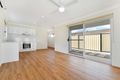 Property photo of 37 Chantilly Crescent Beerwah QLD 4519