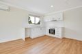 Property photo of 37 Chantilly Crescent Beerwah QLD 4519