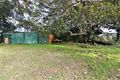 Property photo of 15 Sandy Point Road Monaltrie NSW 2480