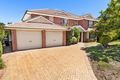 Property photo of 102 Franklin Road Cherrybrook NSW 2126