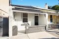 Property photo of 30 Arthur Street Balmain NSW 2041