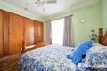Property photo of 1 Sunset Grove Dandenong VIC 3175