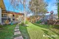 Property photo of 1 Sunset Grove Dandenong VIC 3175