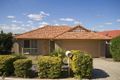 Property photo of 45 Kinchega Circuit Parkinson QLD 4115