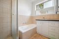 Property photo of 3/51-53 Pannam Drive Hoppers Crossing VIC 3029