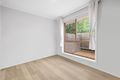 Property photo of 3/51-53 Pannam Drive Hoppers Crossing VIC 3029