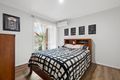 Property photo of 3/51-53 Pannam Drive Hoppers Crossing VIC 3029