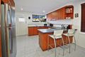 Property photo of 105 Ohea Street Coburg VIC 3058