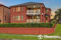 Property photo of 16 Aeolus Avenue Ryde NSW 2112
