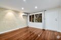 Property photo of 4A Menas Place Coolbellup WA 6163