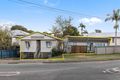 Property photo of 2 Kedron Brook Road Wilston QLD 4051