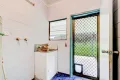 Property photo of 7 Vandeleur Close East Innisfail QLD 4860