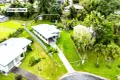 Property photo of 7 Vandeleur Close East Innisfail QLD 4860