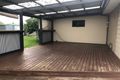 Property photo of 26 Carmarthen Drive Corio VIC 3214