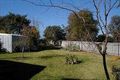 Property photo of 11 Sauterne Close Muswellbrook NSW 2333