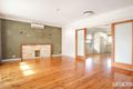 Property photo of 44 King William Street Rosewater SA 5013