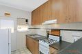 Property photo of 6/5 Flinders Street Kent Town SA 5067