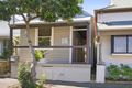 Property photo of 23 Quirk Street Rozelle NSW 2039