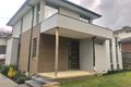 Property photo of 1/14 Frankcom Street Blackburn VIC 3130