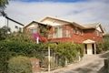 Property photo of 1/47 Winbirra Parade Ashwood VIC 3147
