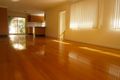 Property photo of 1/47 Winbirra Parade Ashwood VIC 3147